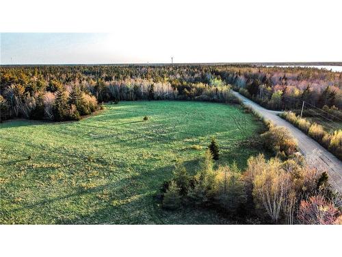 Lot 22-2 Indian Island, Richibouctou-Village, NB 