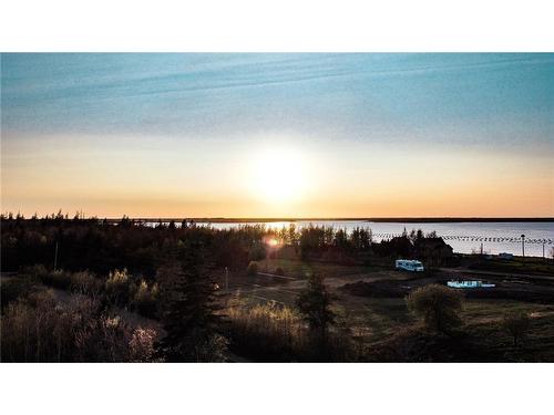 Lot 22-2 Indian Island, Richibouctou-Village, NB 