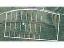 Lot 22-4 Indian Island, Richibouctou-Village, NB 