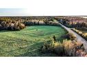 Lot 22-4 Indian Island, Richibouctou-Village, NB 