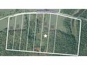 Lot 22-6 Indian Island, Richibouctou-Village, NB 