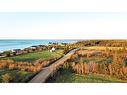 Lot 22-6 Indian Island, Richibouctou-Village, NB 