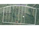 Lot 22-7 Indian Island, Richibouctou-Village, NB 