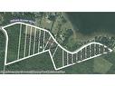 Lot 23-15 Indian Island Rd, Richibouctou-Village, NB 