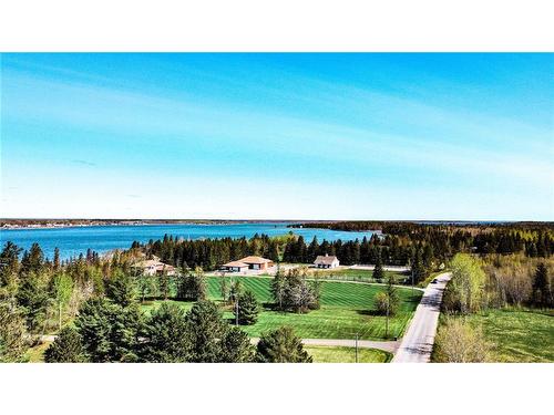 Lot 23-15 Indian Island Rd, Richibouctou-Village, NB 