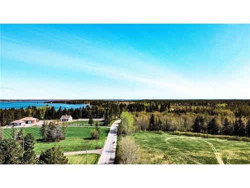 Lot 23-11 Indian Island Rd, Richibouctou-Village, NB 