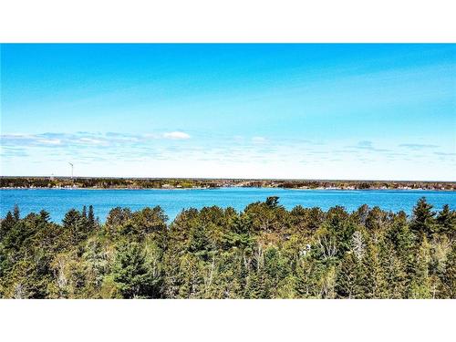 Lot 23-7 Indian Island Rd, Richibouctou-Village, NB 