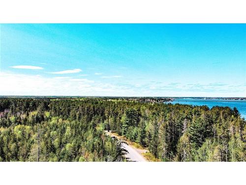 Lot 23-7 Indian Island Rd, Richibouctou-Village, NB 