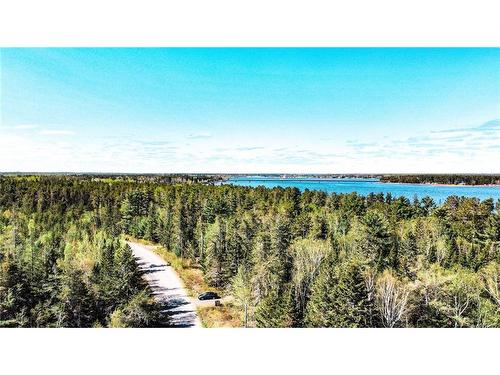 Lot 23-7 Indian Island Rd, Richibouctou-Village, NB 