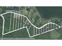 Lot 23-5 Indian Island Rd, Richibouctou-Village, NB 