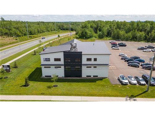 855 Dieppe Blvd, Dieppe, NB 