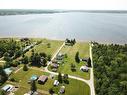 Lot 22-1 Poucette, Grande-Digue, NB 