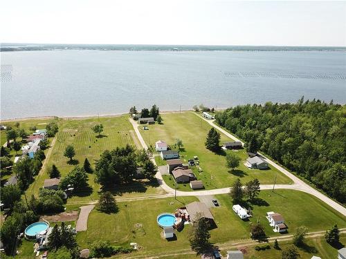 Lot 22-1 Poucette, Grande-Digue, NB 