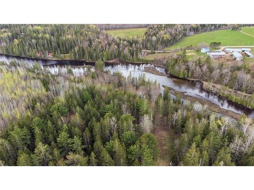 Lot 23-1 Alden Warmen Rd, Bass River, NB 