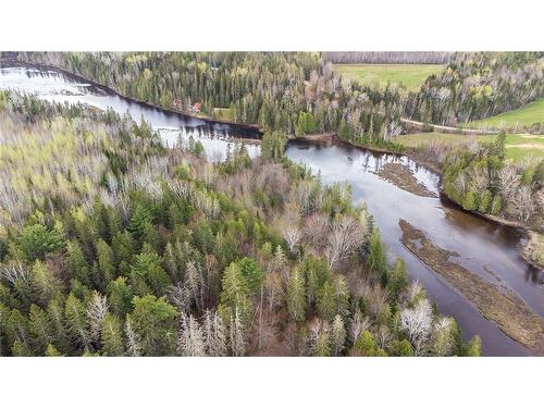 Lot 23-1 Alden Warmen Rd, Bass River, NB 