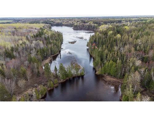 Lot 23-1 Alden Warmen Rd, Bass River, NB 