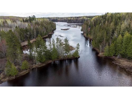 Lot 23-1 Alden Warmen Rd, Bass River, NB 