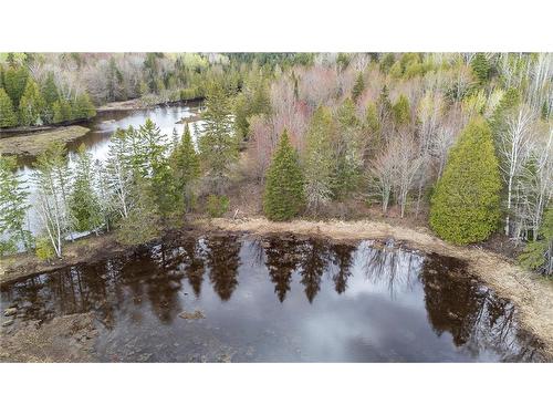 Lot 23-1 Alden Warmen Rd, Bass River, NB 