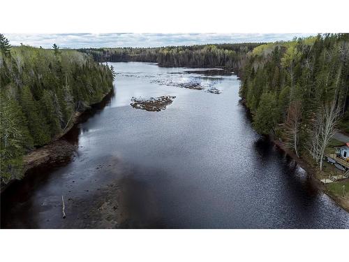 Lot 23-1 Alden Warmen Rd, Bass River, NB 