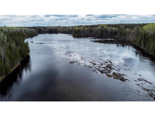 Lot 23-1 Alden Warmen Rd, Bass River, NB 