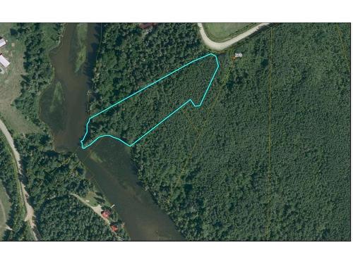 Lot 23-1 Alden Warmen Rd, Bass River, NB 