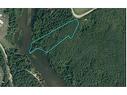 Lot 23-1 Alden Warmen Rd, Bass River, NB 