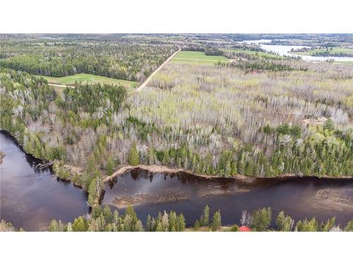 Lot 23-1 Alden Warmen Rd, Bass River, NB 