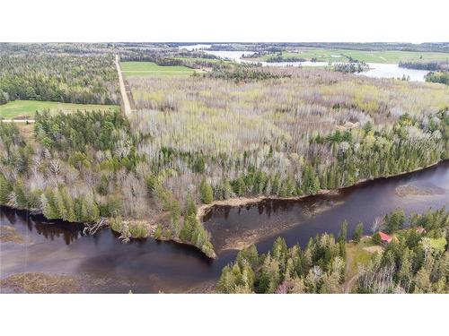 Lot 23-1 Alden Warmen Rd, Bass River, NB 