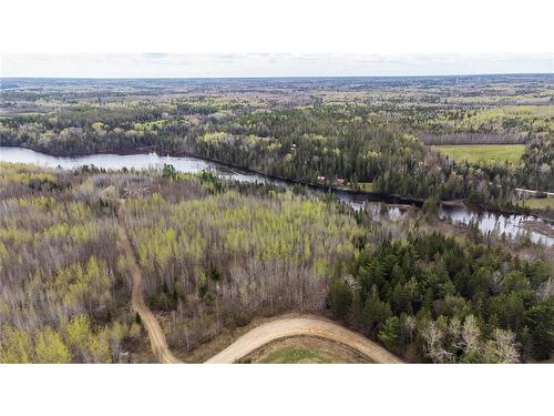 Lot 23-1 Alden Warmen Rd, Bass River, NB 