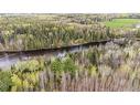 Lot 23-1 Alden Warmen Rd, Bass River, NB 