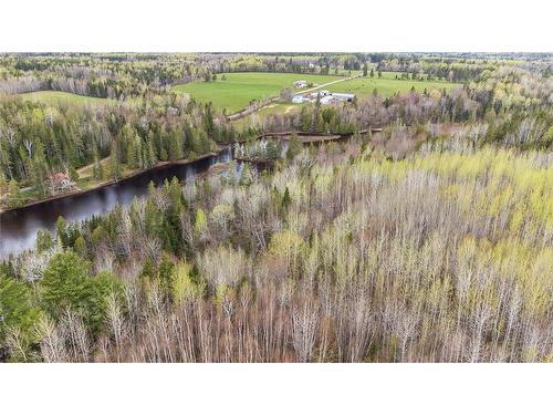 Lot 23-1 Alden Warmen Rd, Bass River, NB 