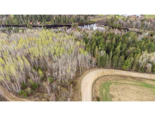 Lot 23-1 Alden Warmen Rd, Bass River, NB 