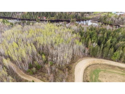 Lot 23-1 Alden Warmen Rd, Bass River, NB 