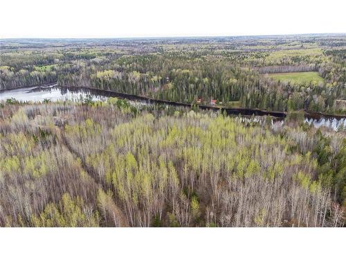 Lot 23-1 Alden Warmen Rd, Bass River, NB 