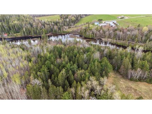 Lot 23-1 Alden Warmen Rd, Bass River, NB 