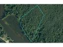 Lot 23-2 Alden Warmen Rd, Bass River, NB 