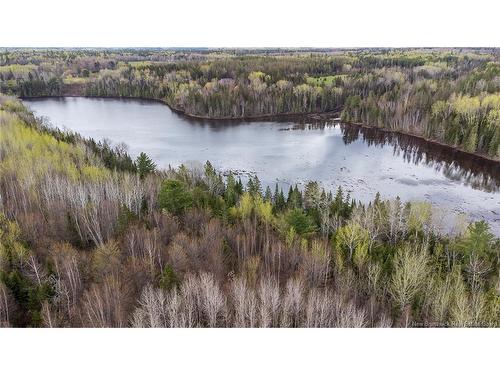 Lot 23-2 Alden Warmen Rd, Bass River, NB 