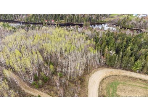 Lot 23-2 Alden Warmen Rd, Bass River, NB 