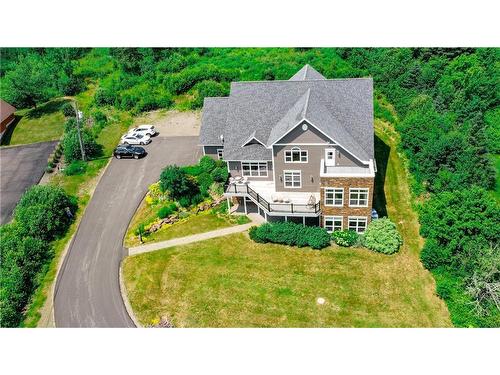 819 Front Mountain Rd, Moncton, NB 