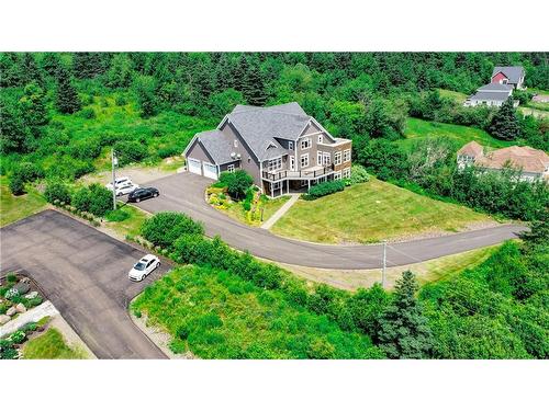 819 Front Mountain Rd, Moncton, NB 