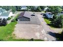 95 Bridge St, Sackville, NB 