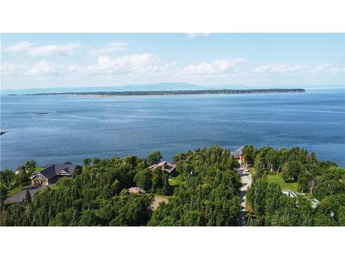 25 Island View Lane, Sea Side, NB 