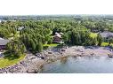 25 Island View Lane, Sea Side, NB 