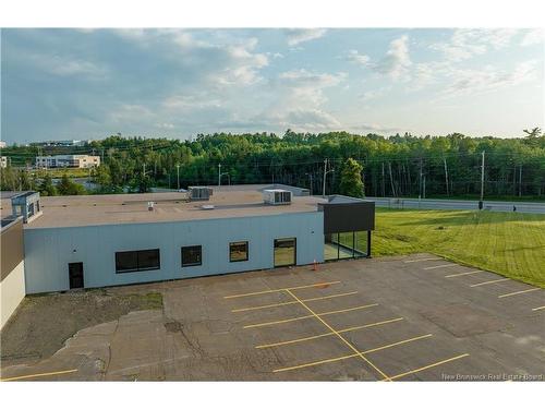 555 Mapleton, Moncton, NB 