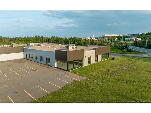 555 Mapleton, Moncton, NB 