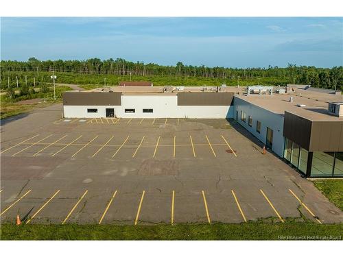 555 Mapleton, Moncton, NB 