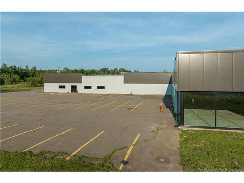 555 Mapleton, Moncton, NB 