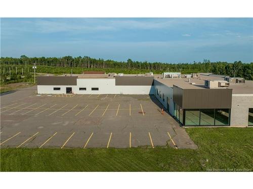 555 Mapleton, Moncton, NB 