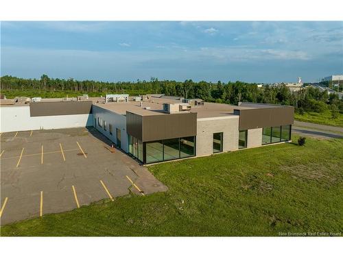 555 Mapleton, Moncton, NB 