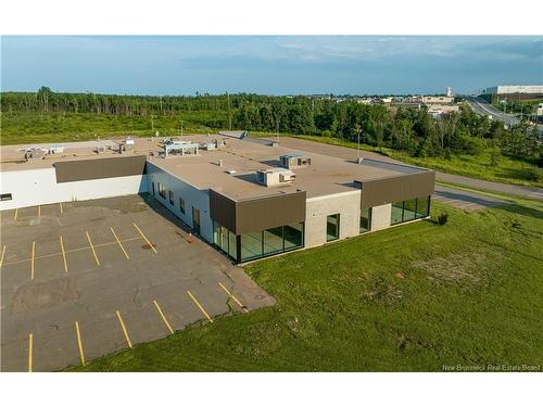 555 Mapleton, Moncton, NB 